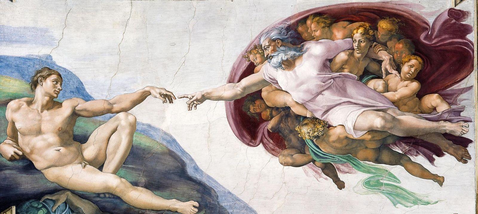 01 sistine chapel opener adapt 1900 1