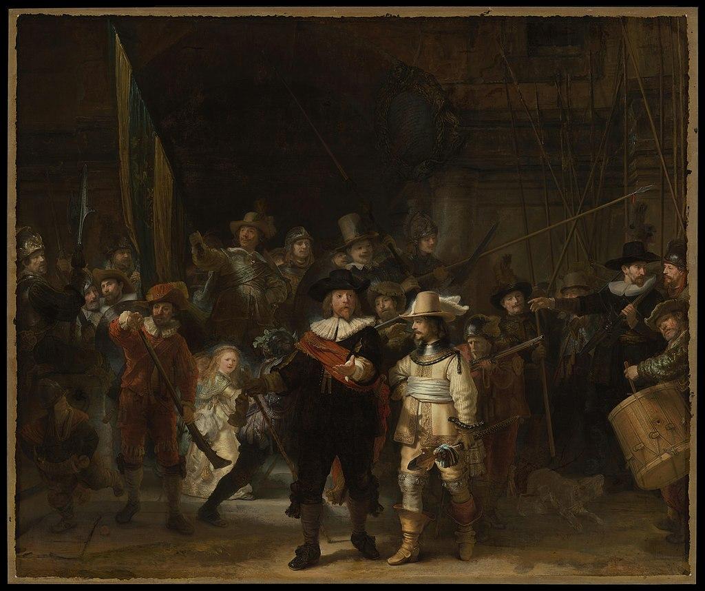 1024px the night watch hd