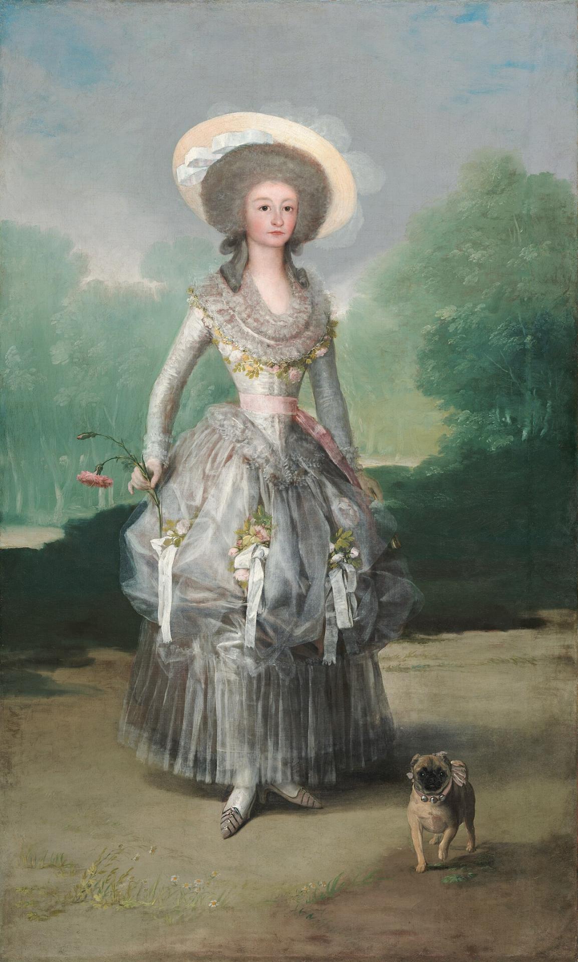1298px goya the marquesa de pontejos