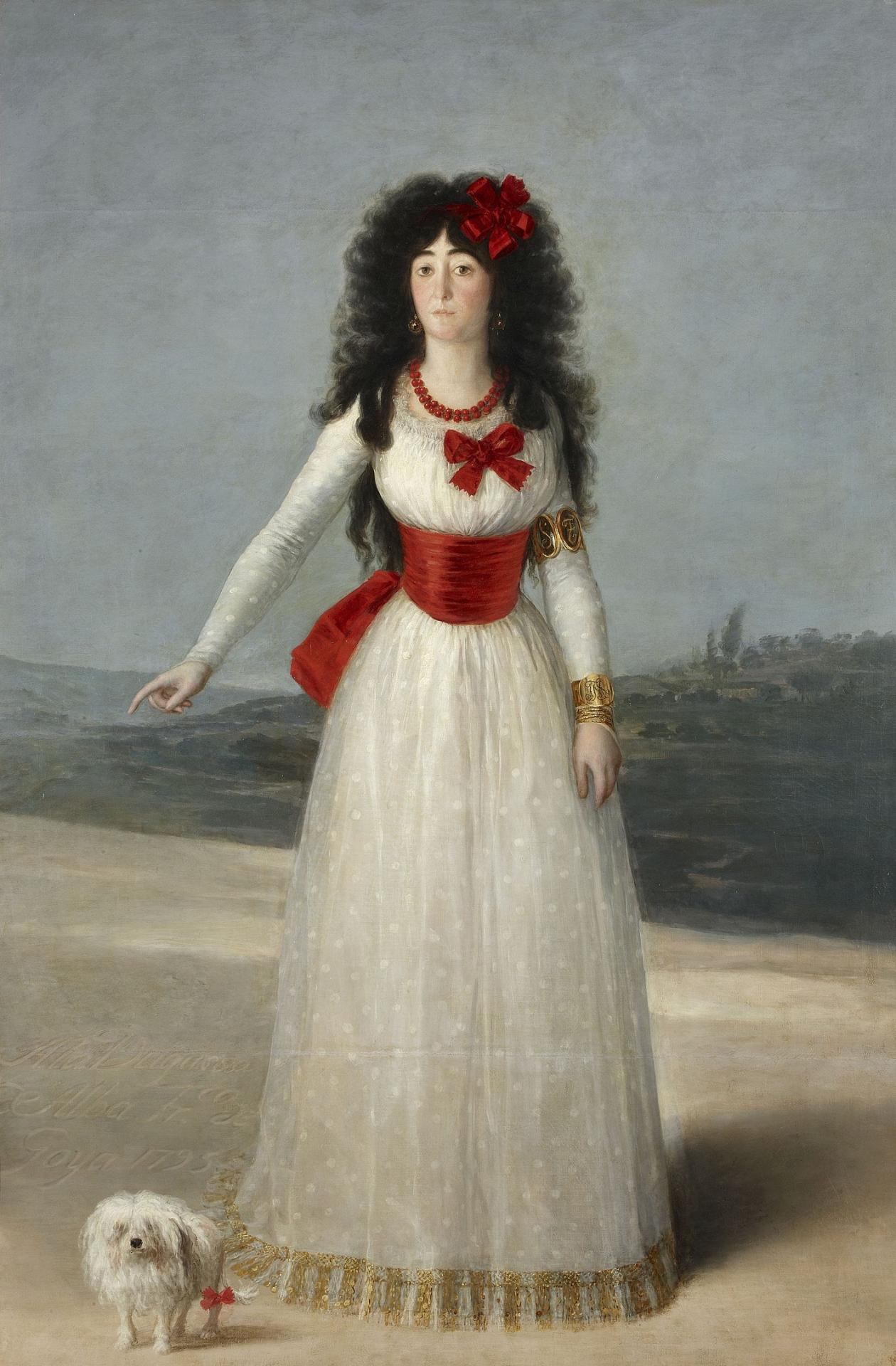1418px goya alba1