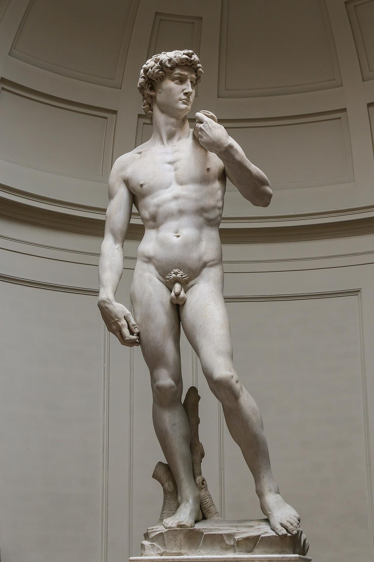 1440px david by michelangelo fir jbu004
