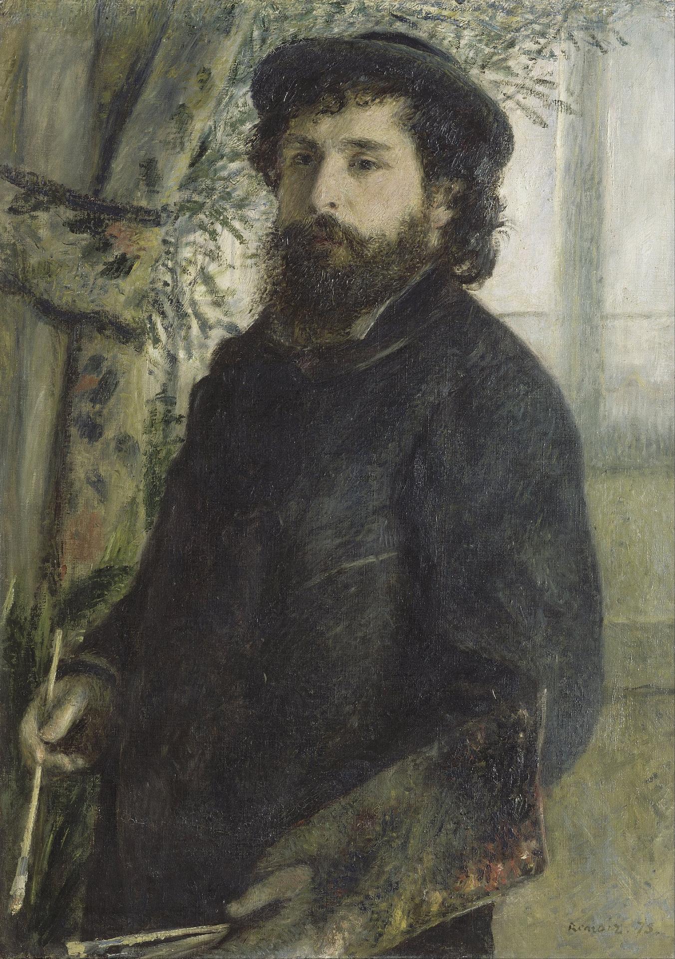 1522px auguste renoir claude monet google art project