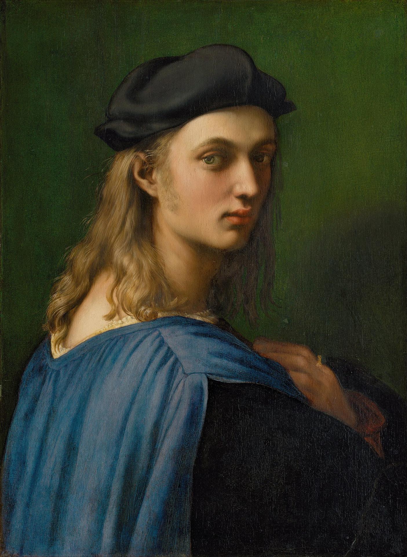 1581px raphael bindo altoviti google art project