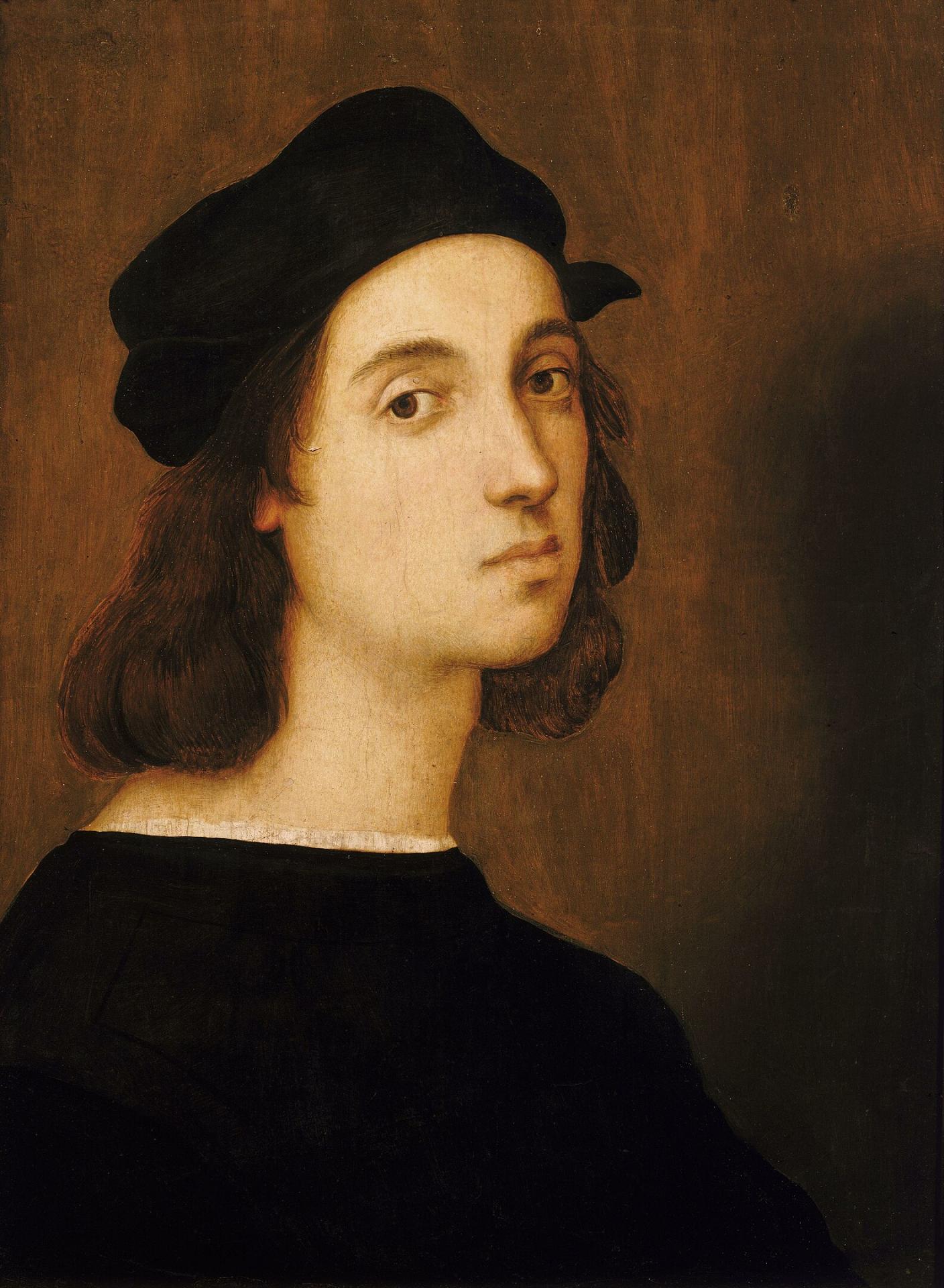 1584px raffaello sanzio