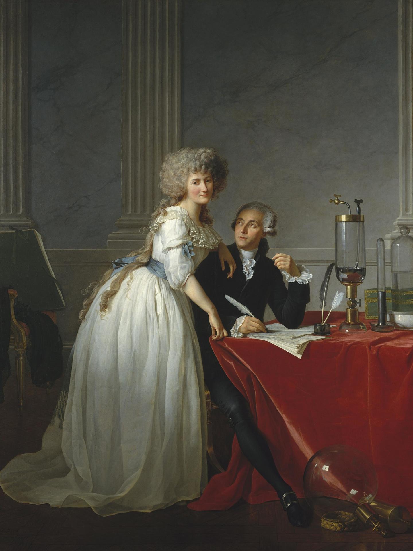 1620px david portrait of monsieur lavoisier and his wife