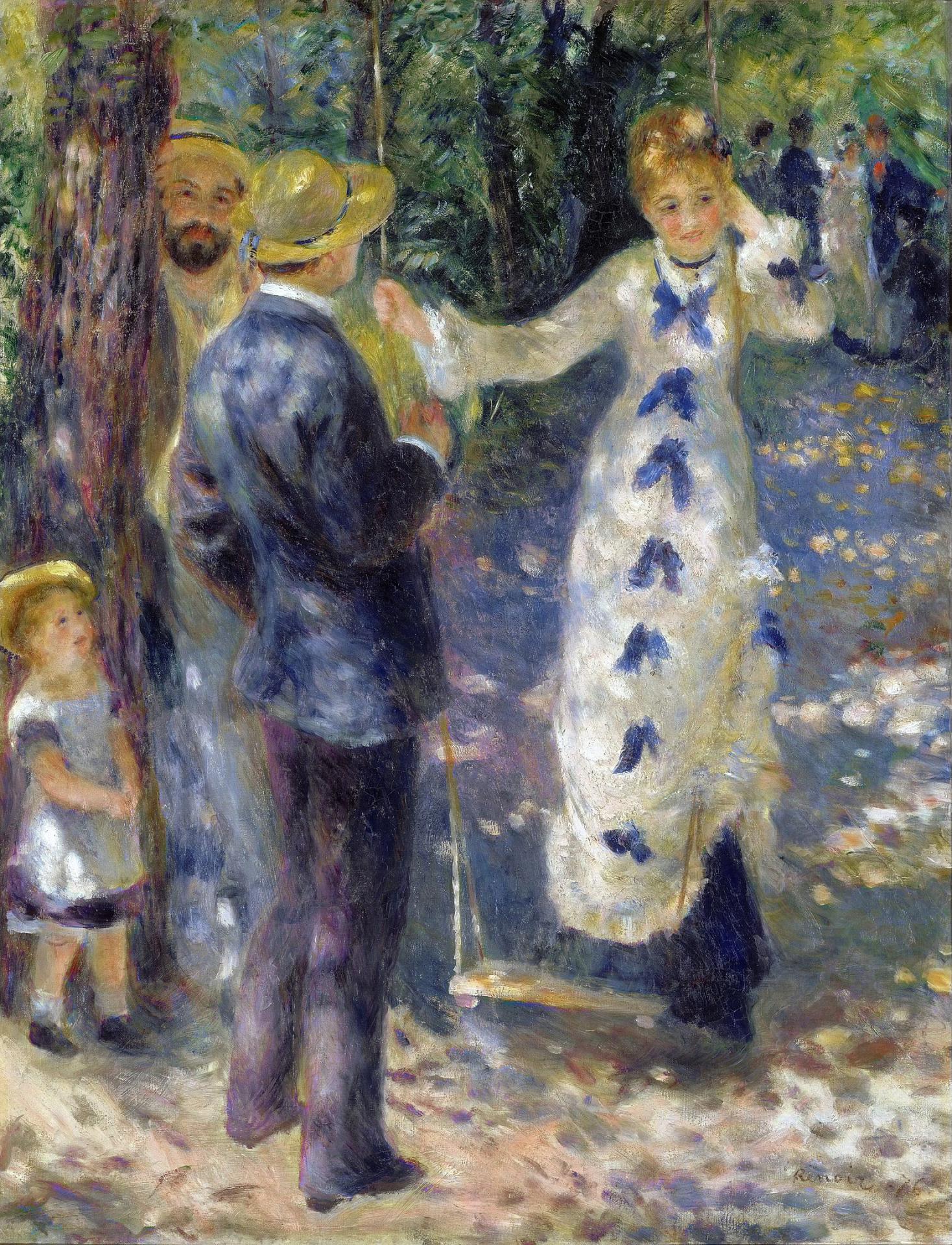 1652px swing renoir