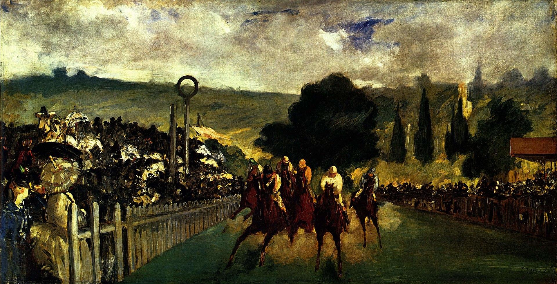 1920px edouard manet 053