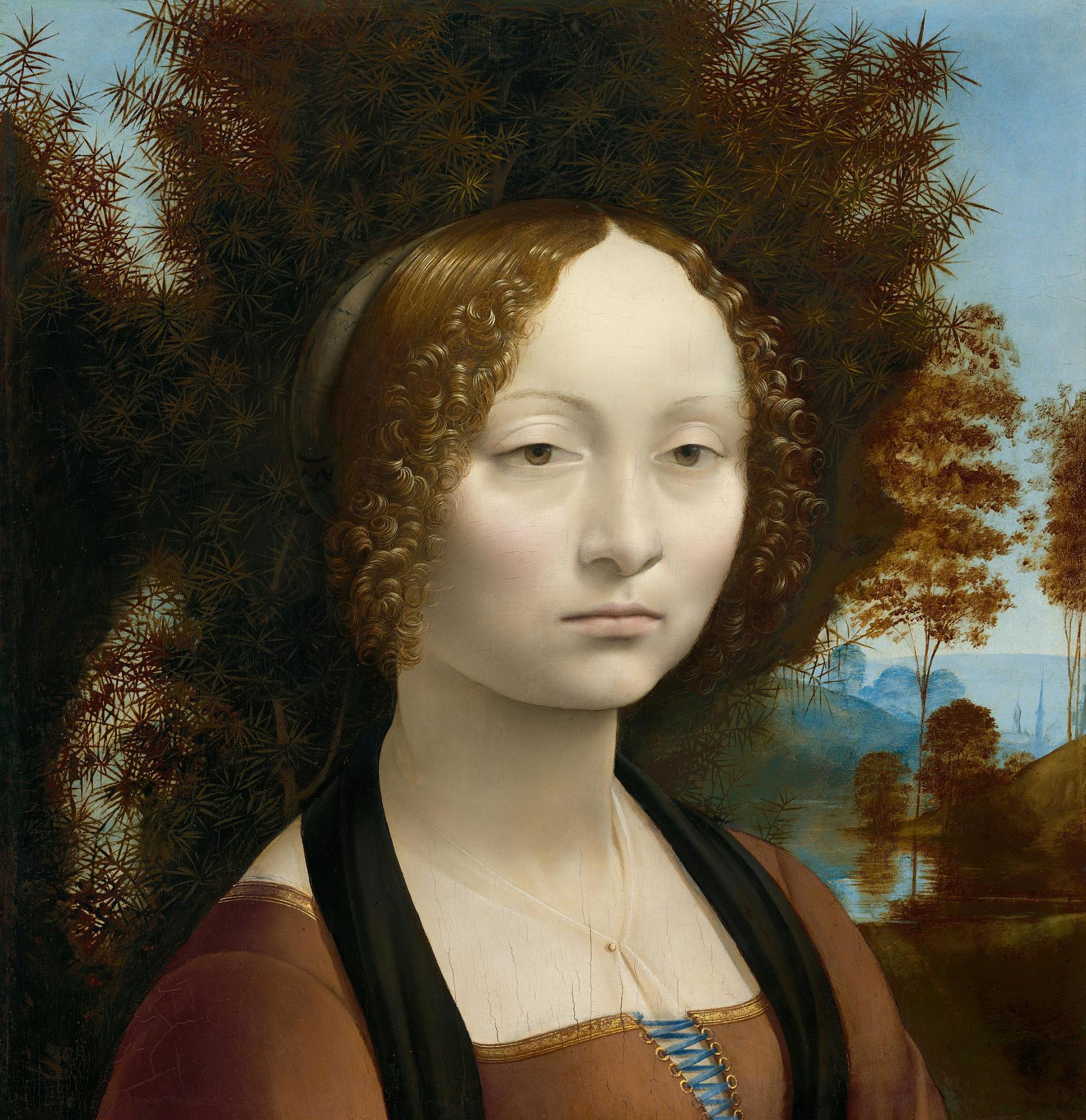 2094px ginevra de benci national gallery of art