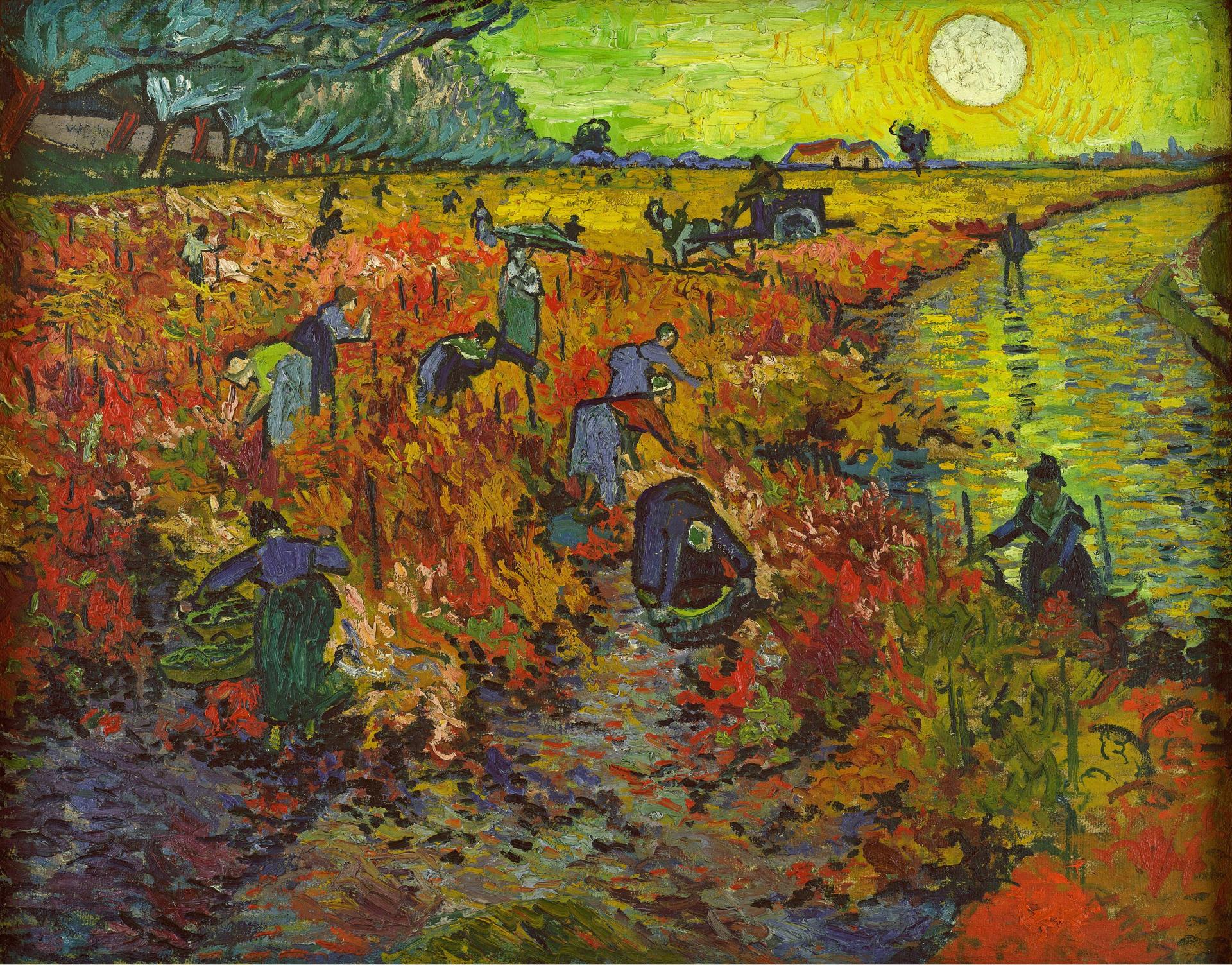 2759px vincent willem van gogh 036