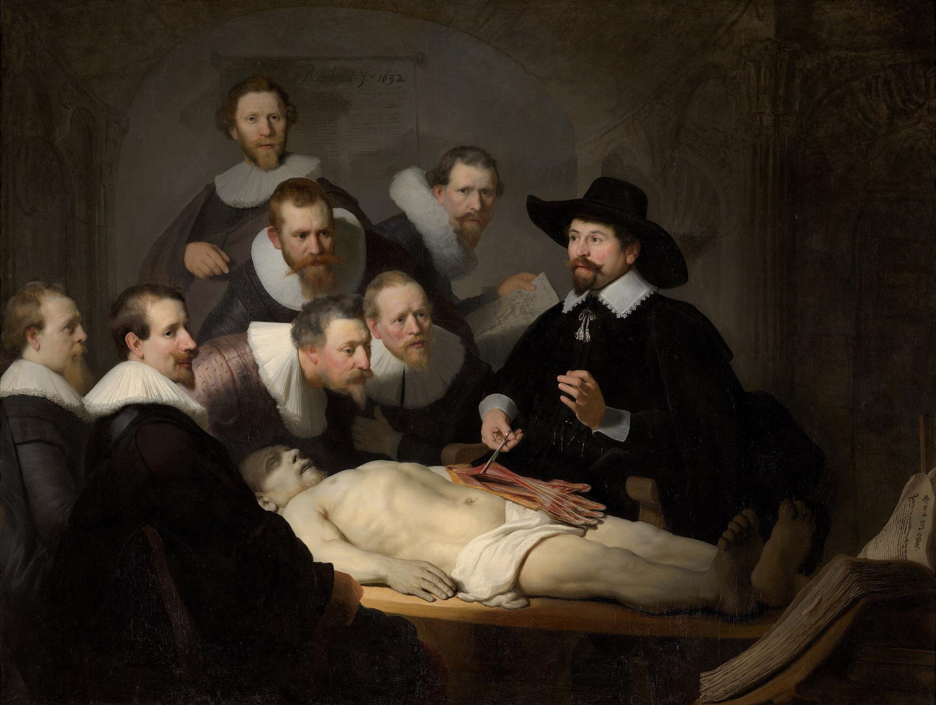2867px rembrandt the anatomy lesson of dr nicolaes tulp