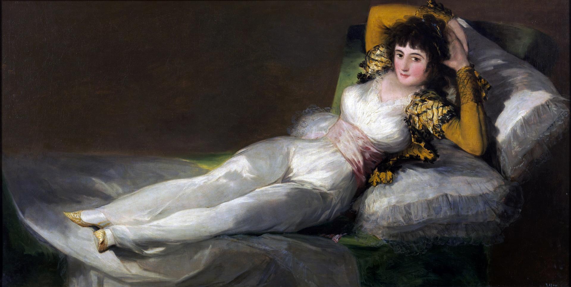 3840px goya maja ubrana2