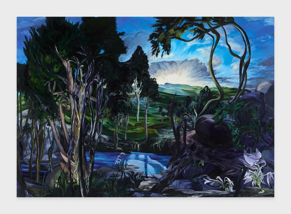 5028973 1 emmawebster bliss windows 2021 84x120in 213x305cm oiloncanvas 3500px
