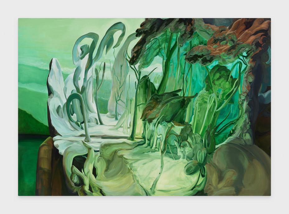 6294874 websteremma aloethylene 2022 84x120in 213x305cm oilonlinen 4000px