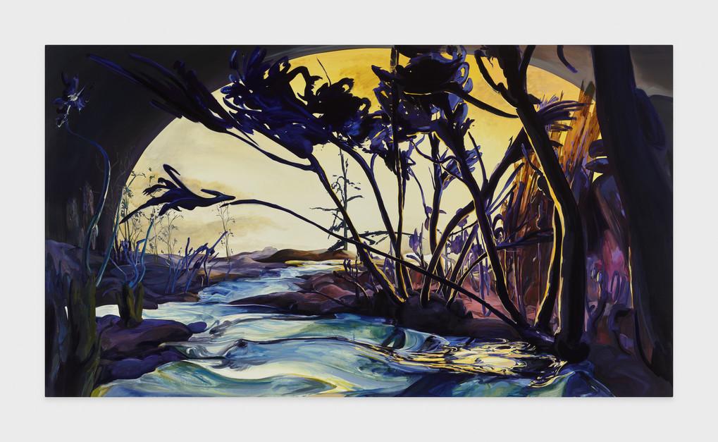 6294935 websteremma griffith 2022 60x108in 152x274cm oilonlinen 4000px