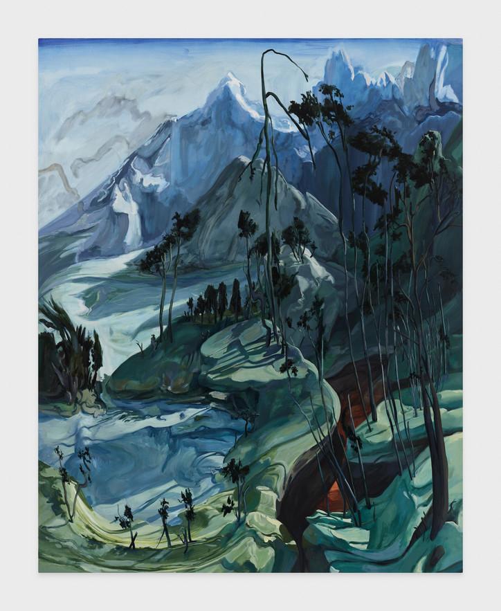 6294945 websteremma fieldguide 2022 96x76in 244x193cm oilonlinen 4000px copy