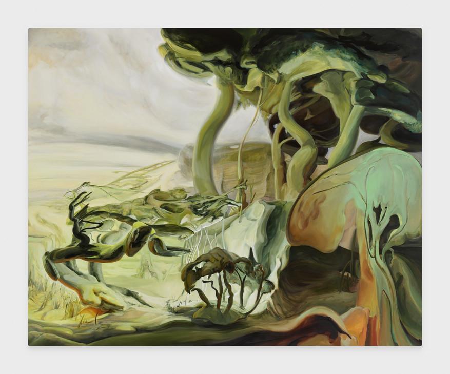 6294953 websteremma marshgatesnare 2022 74x96in 188x244cm oilonlinen 4000px copy