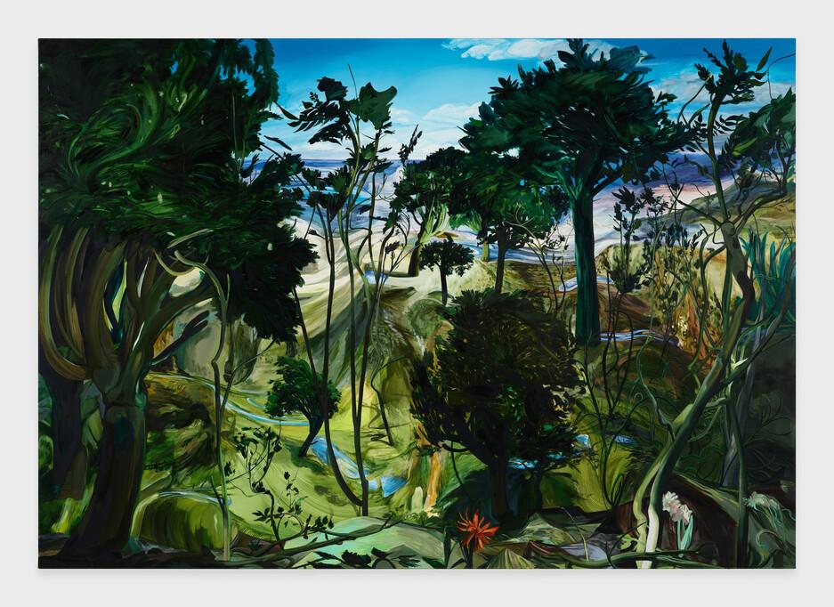 7447116 emmawebster weltlandschaft 84x120in holdkarl