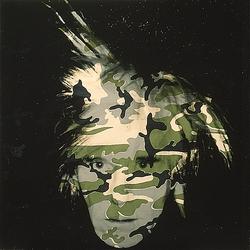 Andywarhol