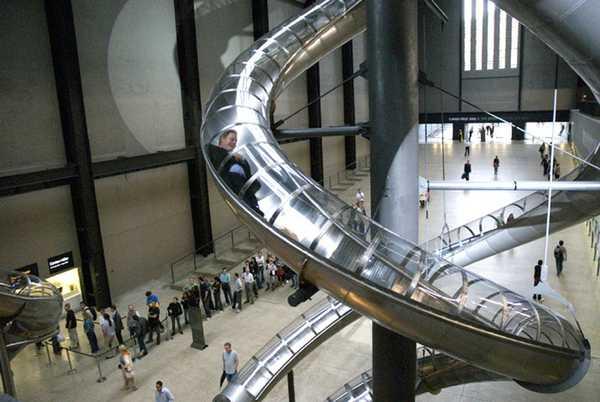 Carsten holler test site 01 width 600