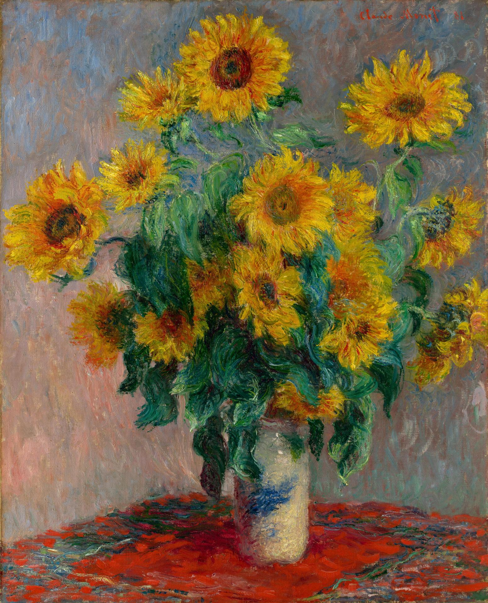 Claude monet 052