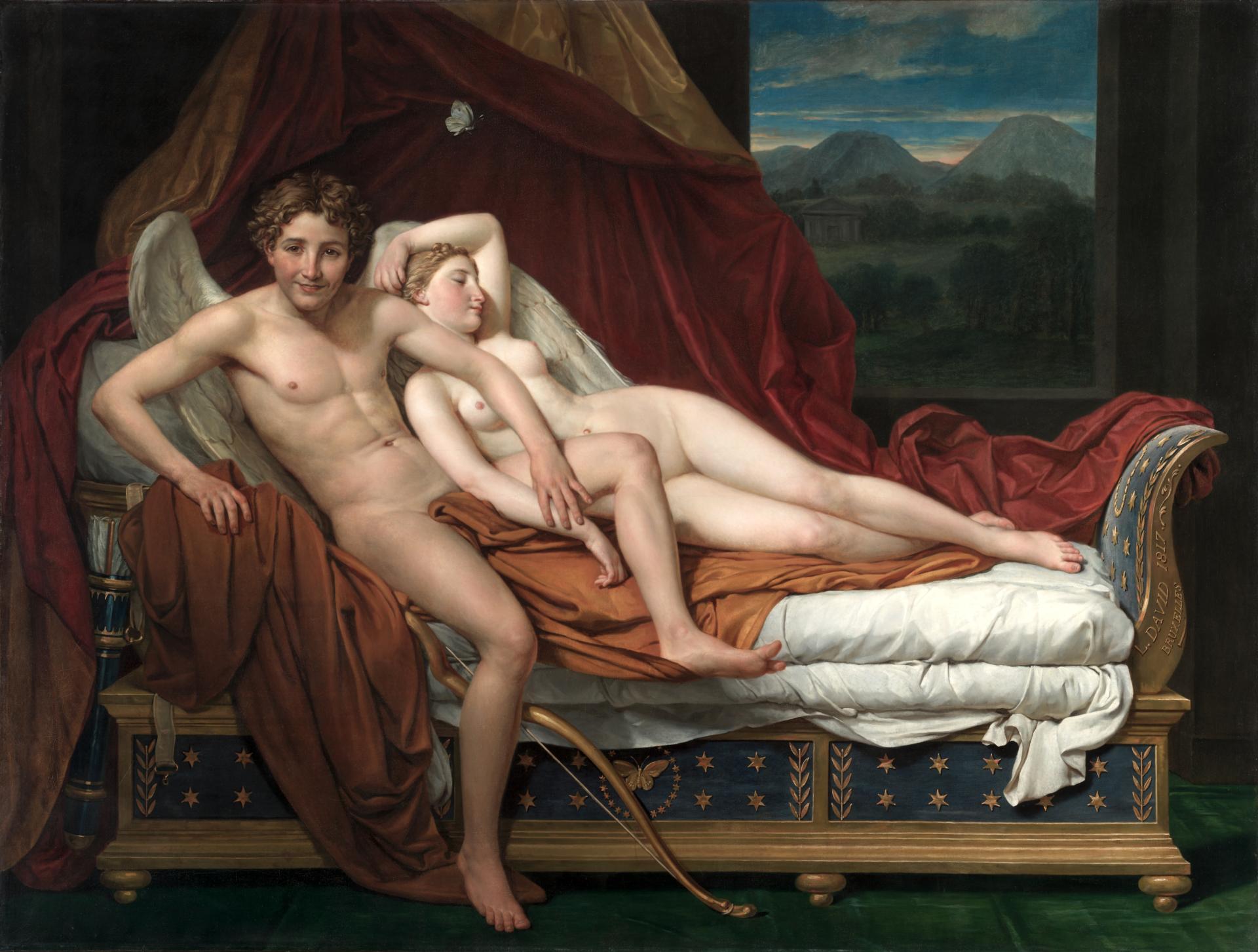 Clevelandart 1962 37