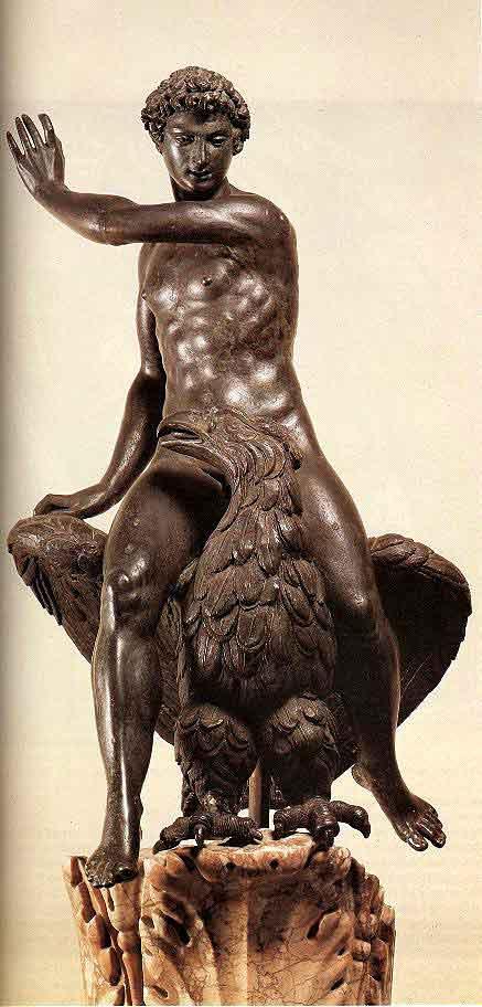 Ganymede 1547