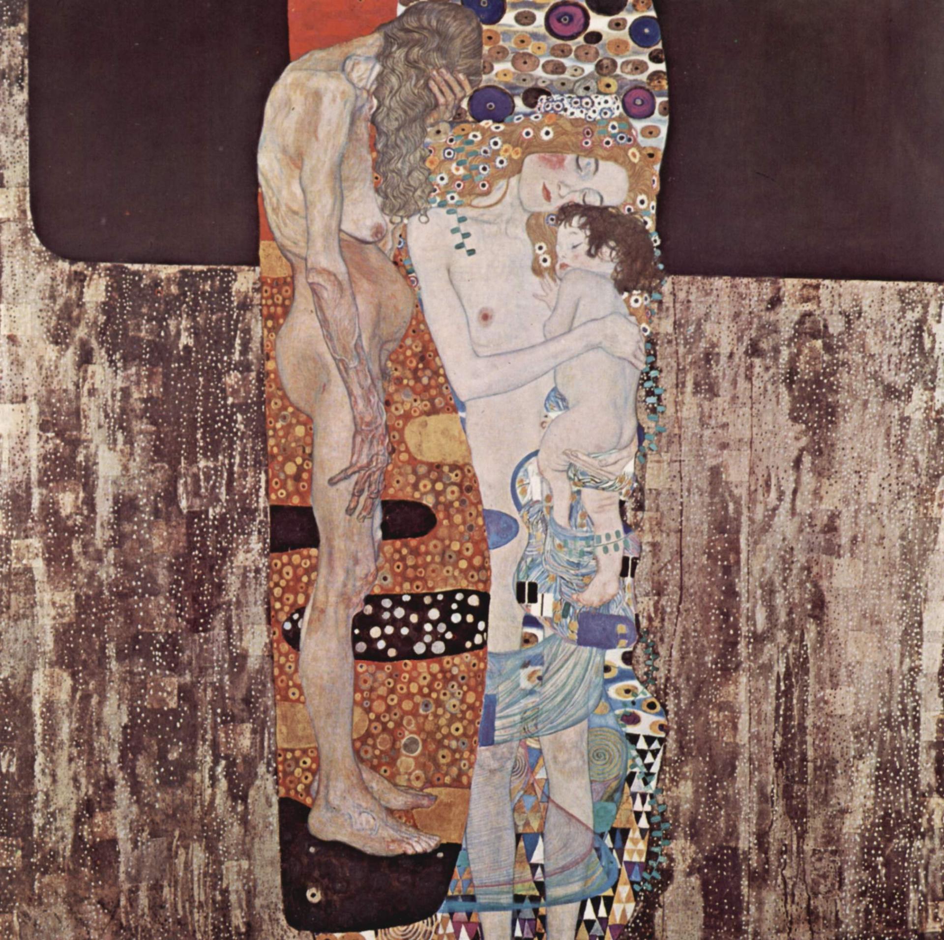 Gustav klimt 020