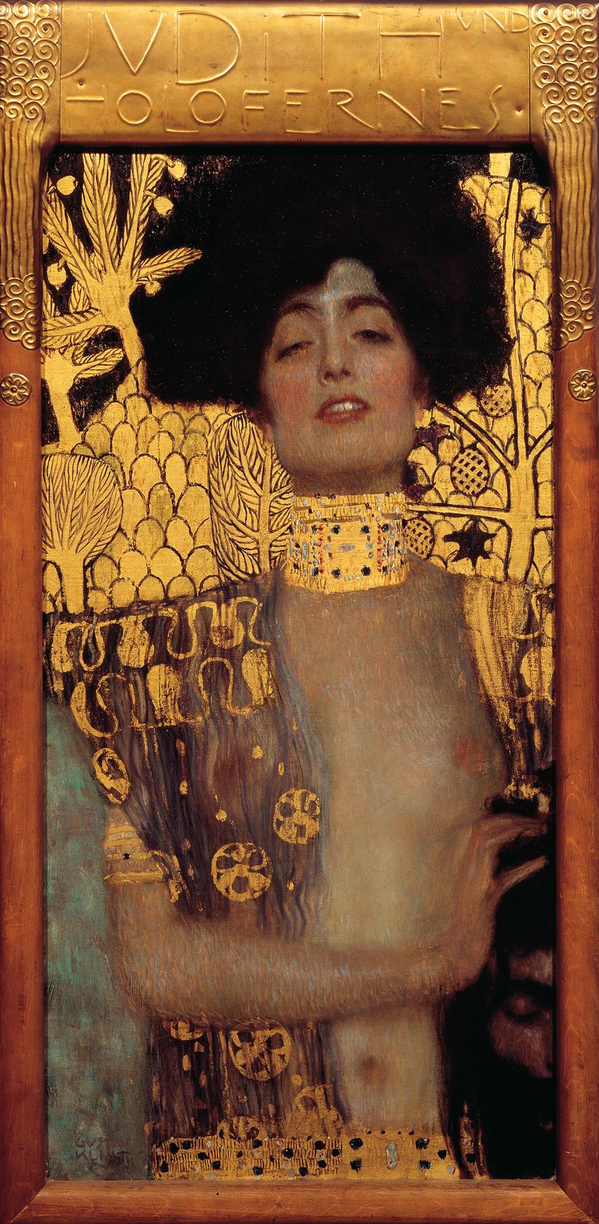 Gustav klimt 039