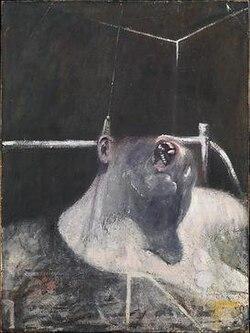 Head 1948