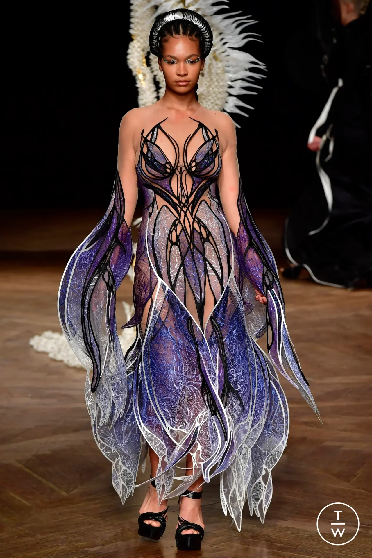 Irisvanherpencaw22014 3b5ed6fd