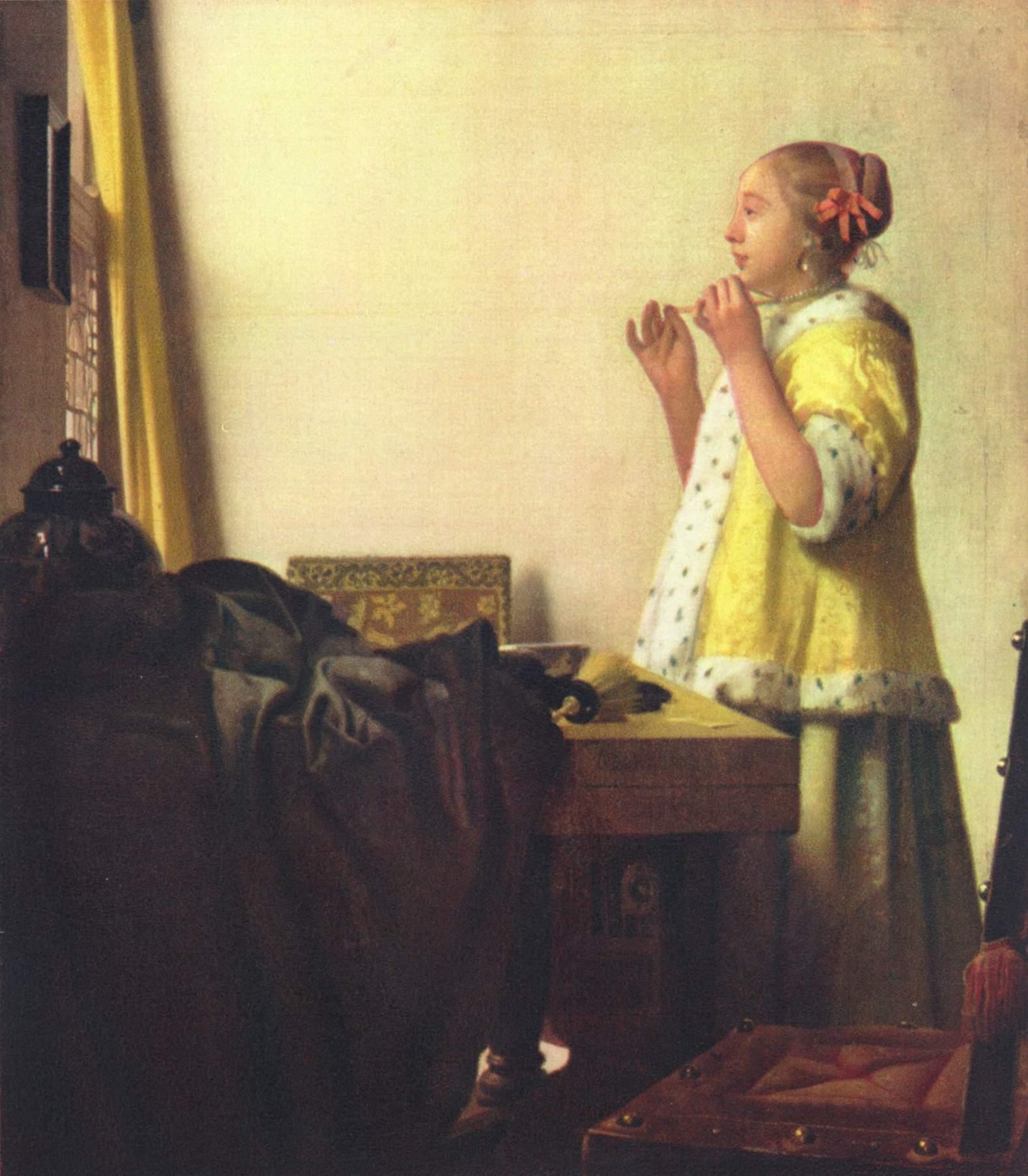 Jan vermeer van delft 008