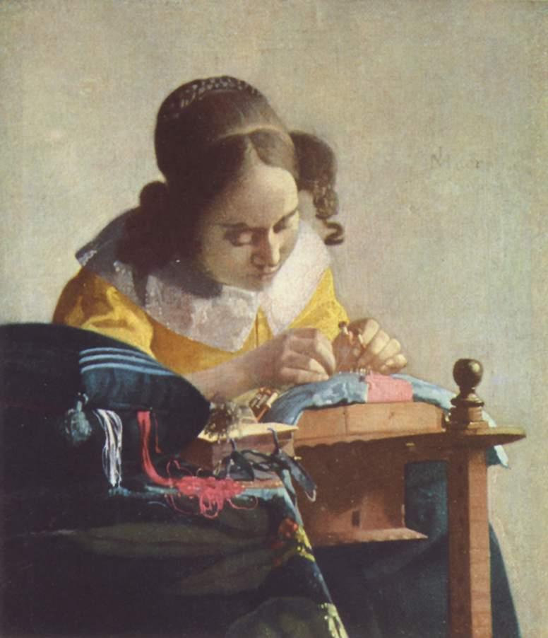 Jan vermeer van delft 016