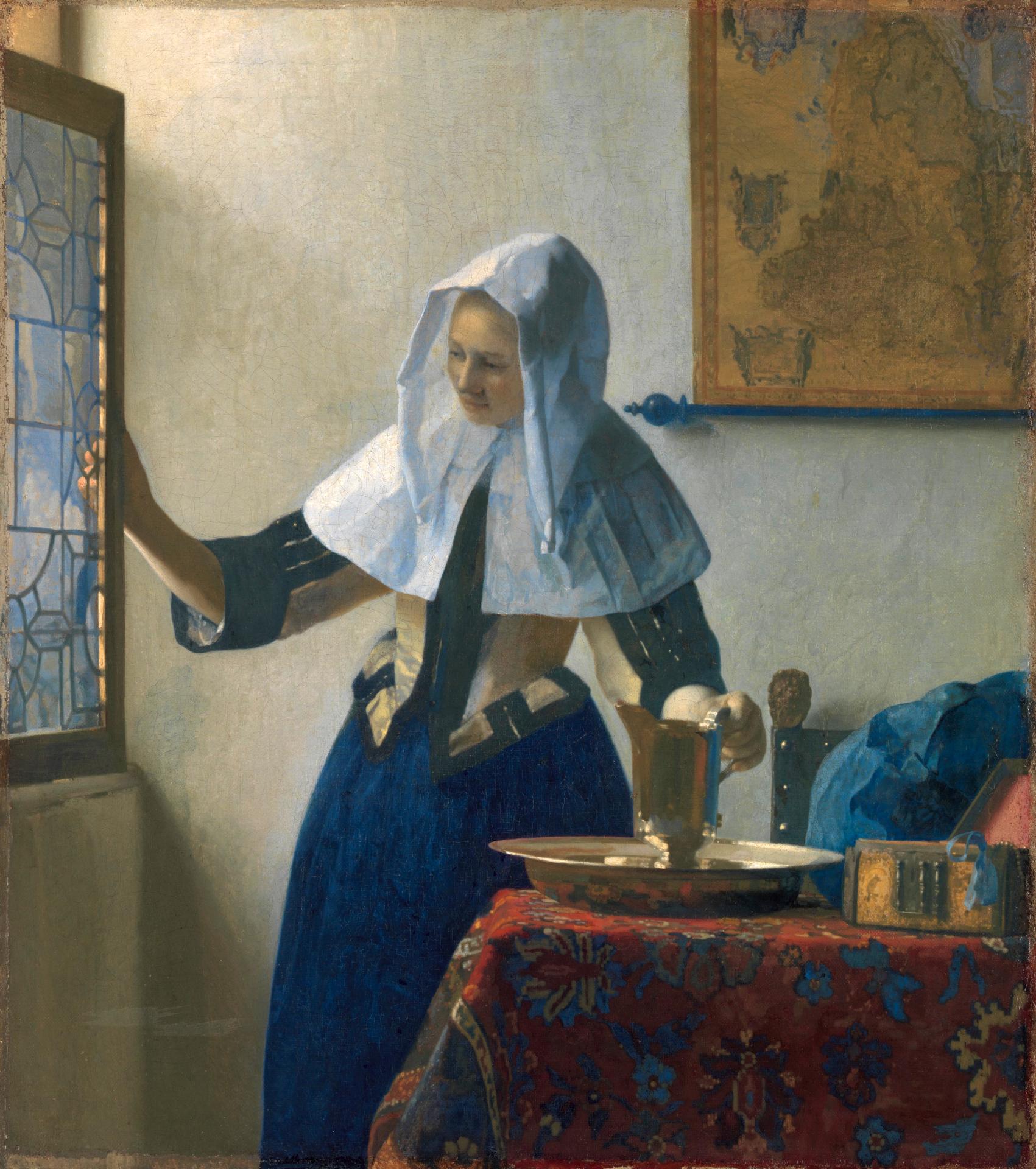 Jan vermeer van delft 019