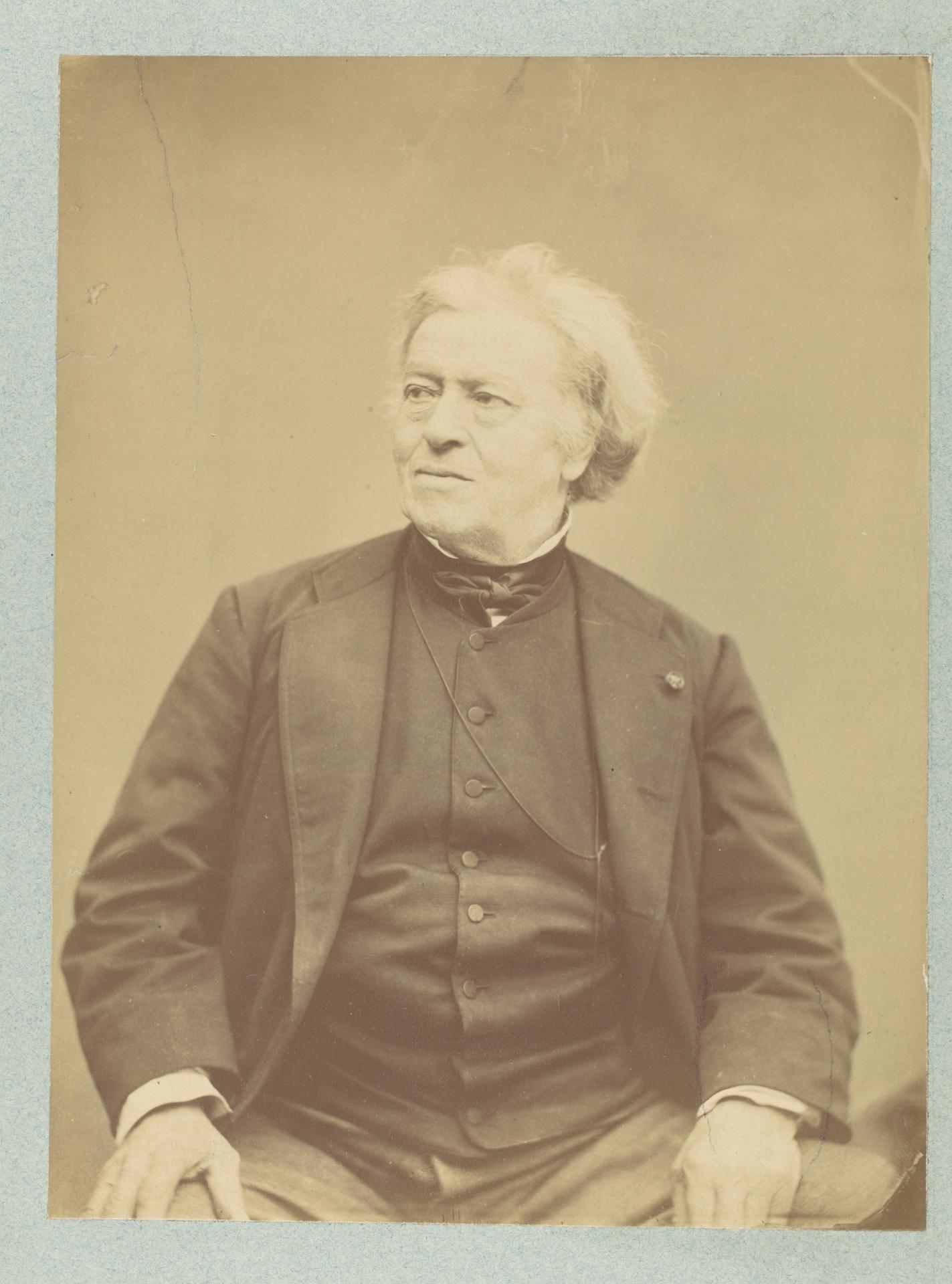 Jean baptiste camille corot met dp107045