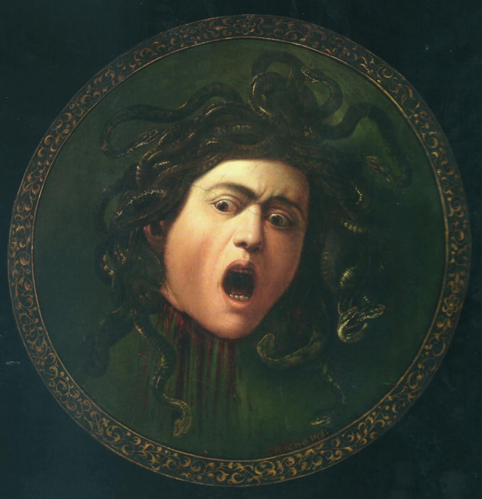 Medusa murtola02