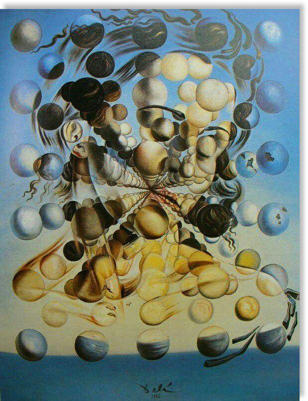 Ob d8e4d1 dali galatea des spheres