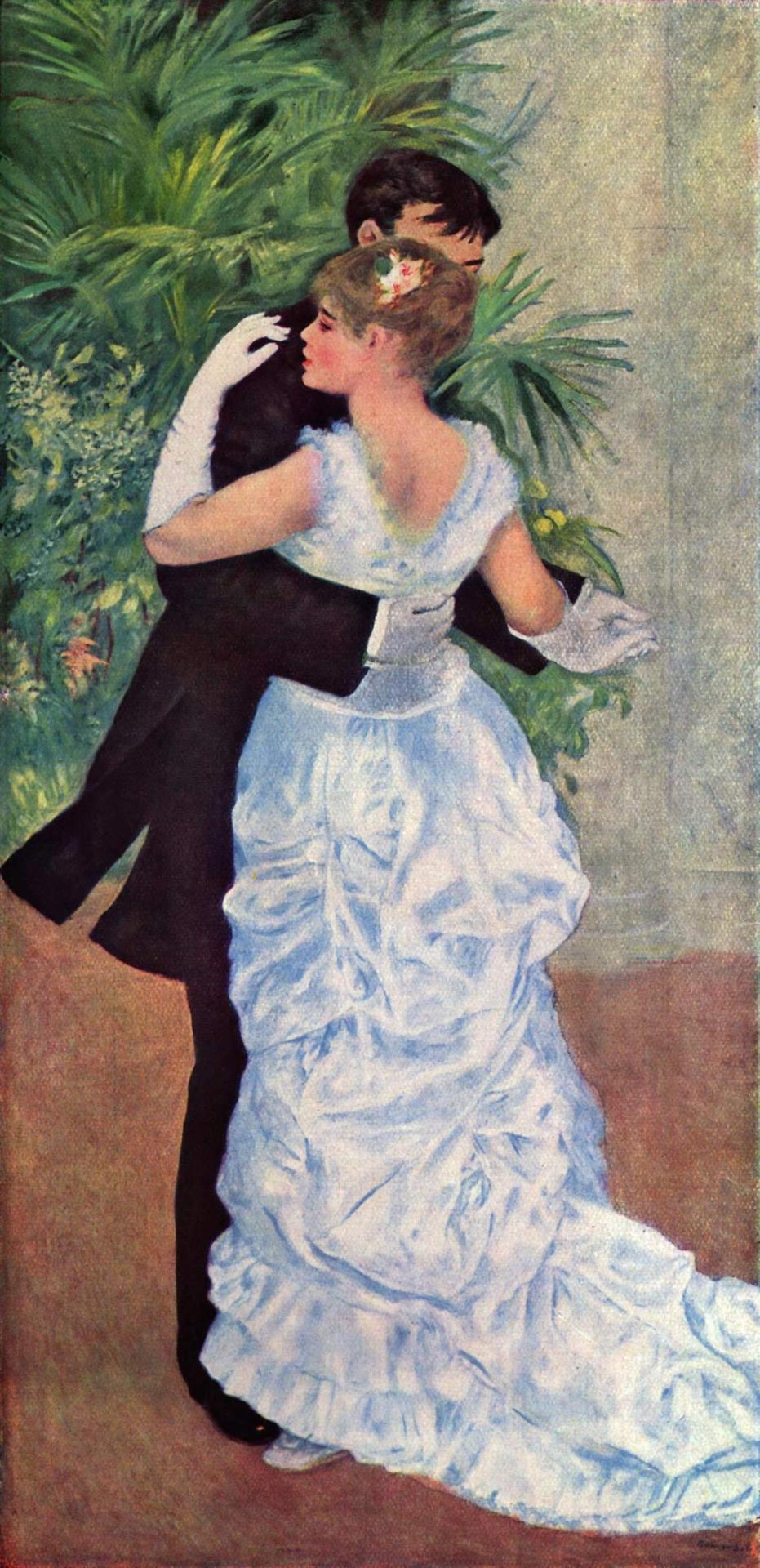 Pierre auguste renoir 019