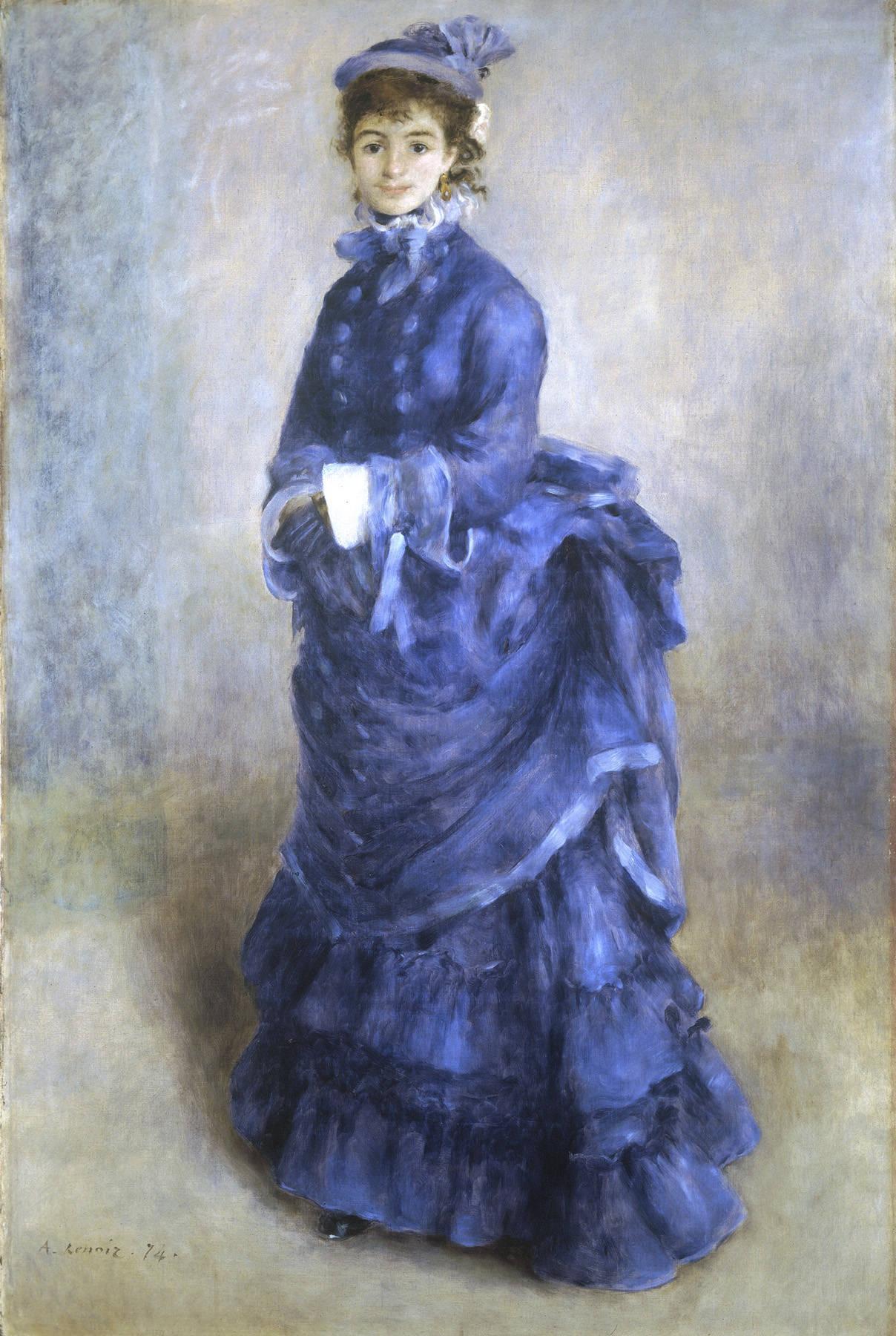 Pierre auguste renoir 089