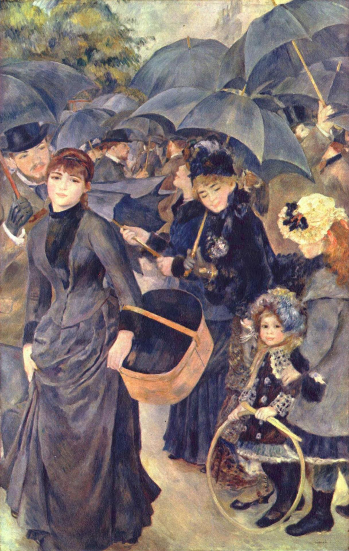 Pierre auguste renoir 122