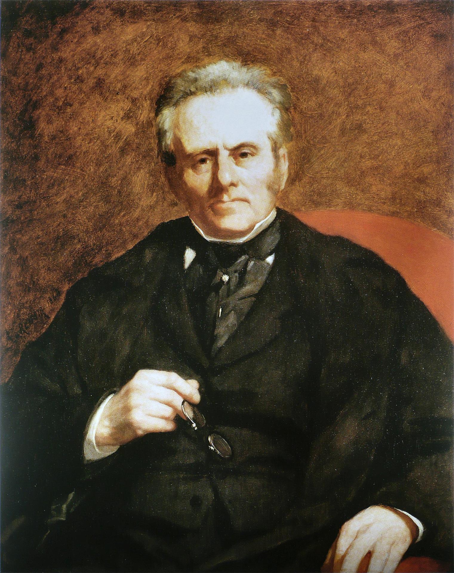 Pierre auguste renoir william sisley