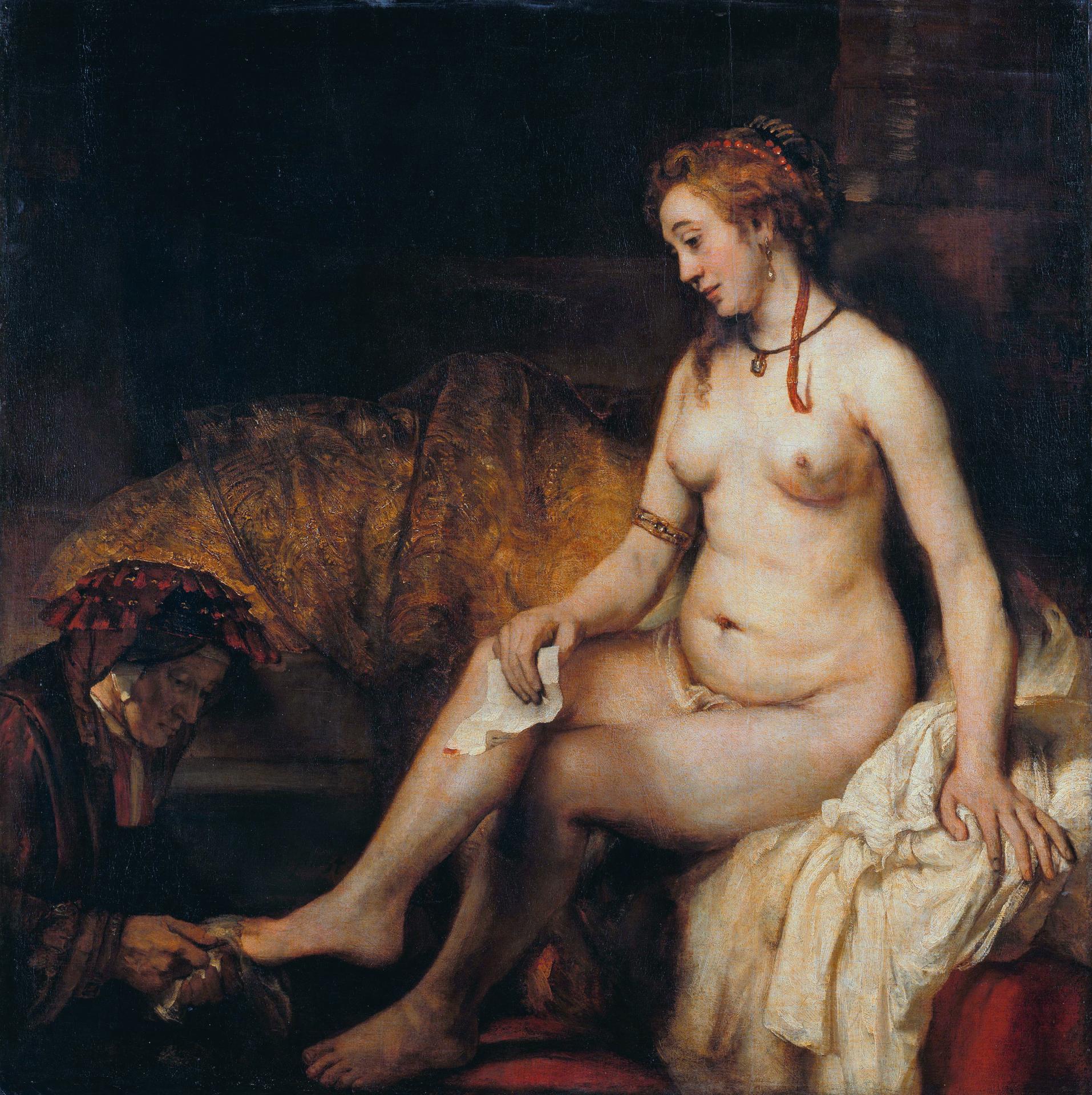 Rembrandt harmensz van rijn 016