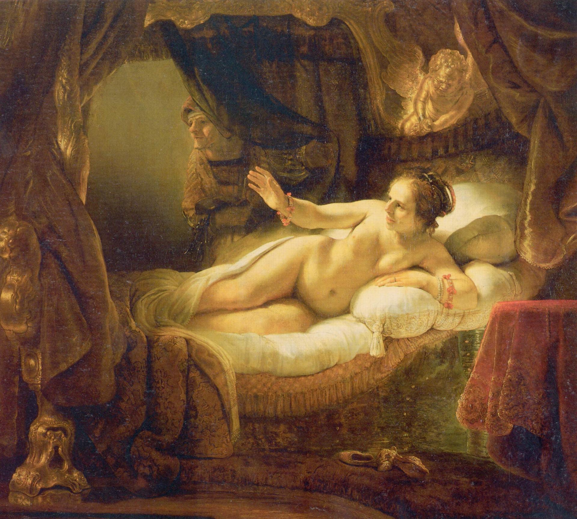 Rembrandt harmensz van rijn 026