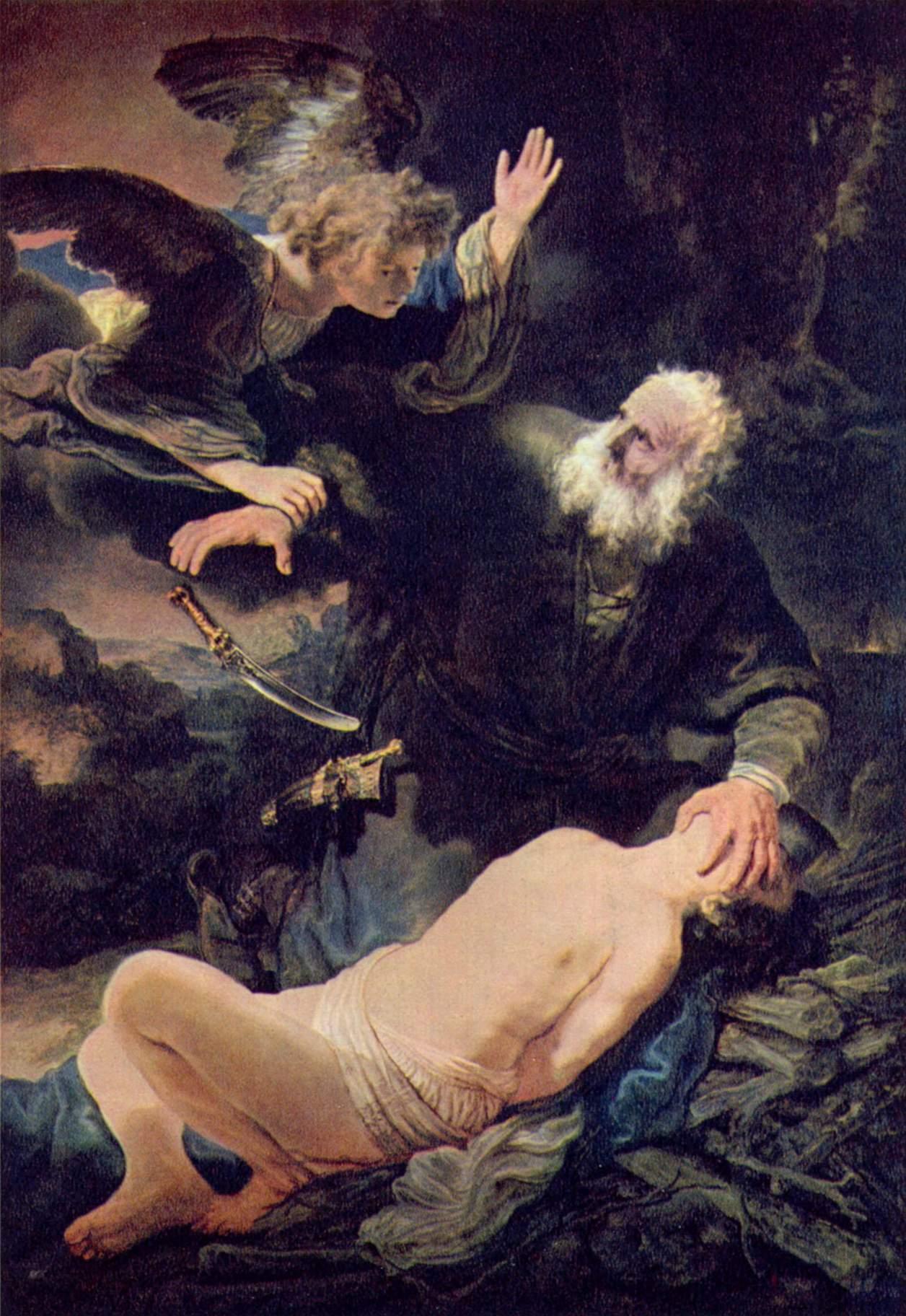 Rembrandt harmensz van rijn 035
