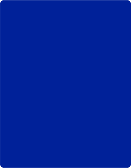 Untitled blue monochrome2