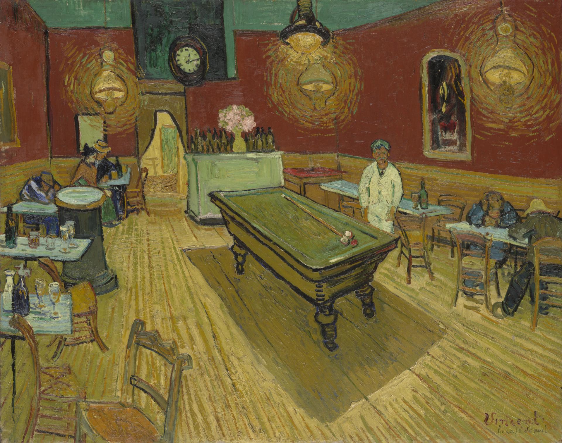Vincent willem van gogh 076